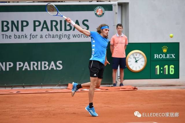 来越受到各 来越受到各