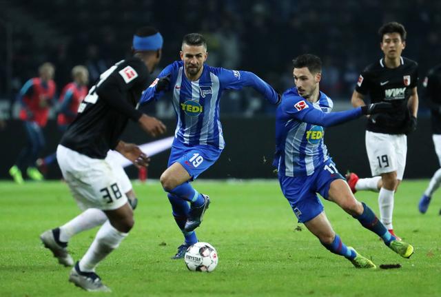 安排和临场 安排和临场