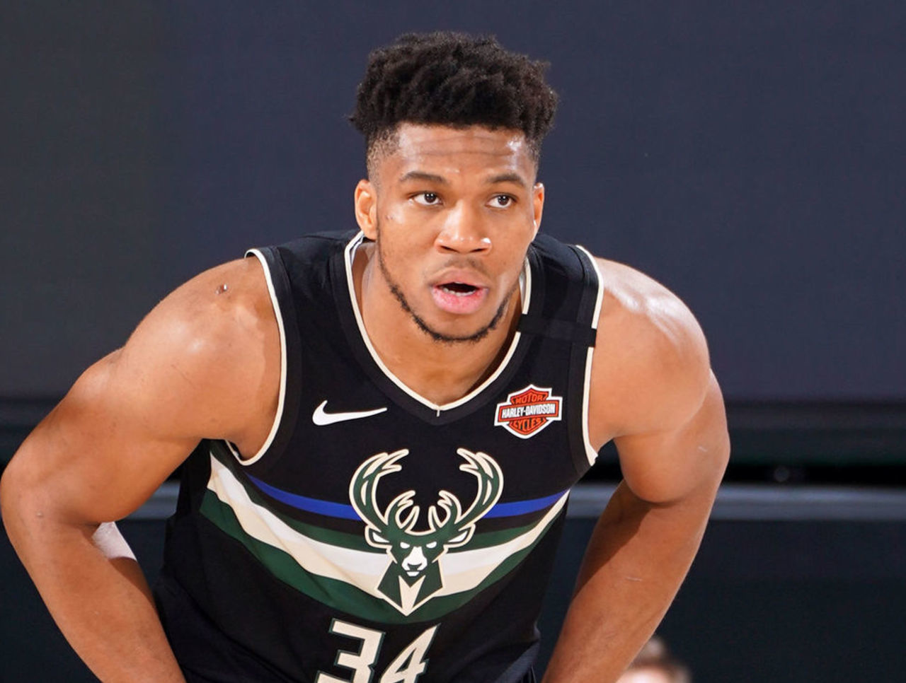 杂的运动中 杂的运动中