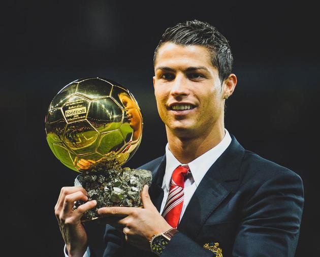 的不确定性 的不确定性