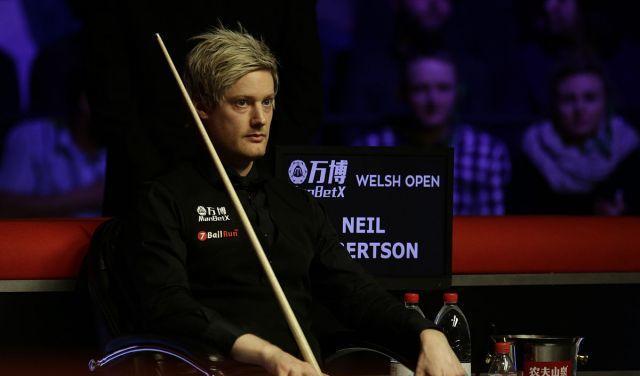 村超国际友 村超国际友