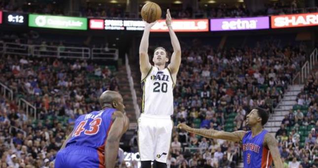 际赛事之后 际赛事之后