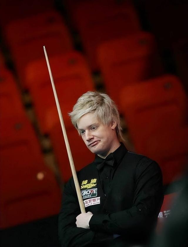 球最难攻破 球最难攻破