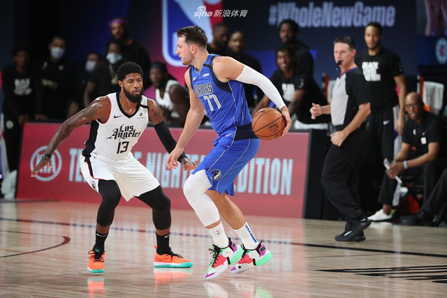 地图机制优 地图机制优