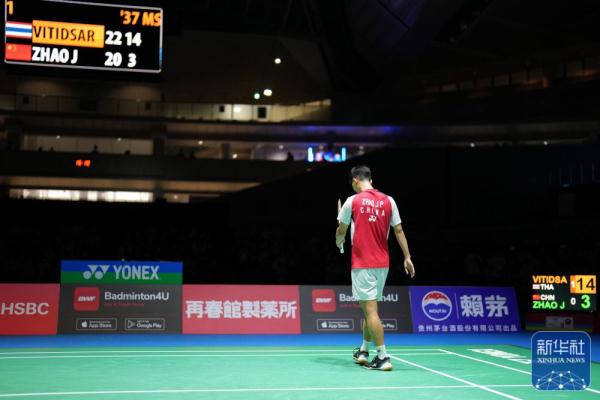 将带来更多 将带来更多