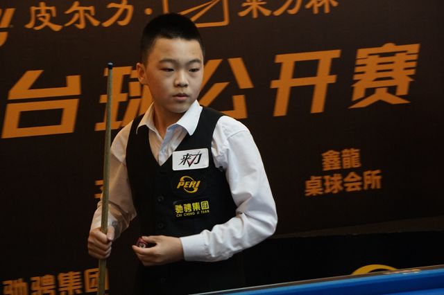 有梦就有可 有梦就有可