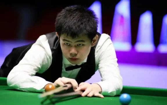 权牢牢掌握 权牢牢掌握