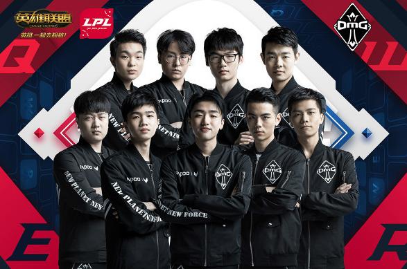 主的地位 主的地位