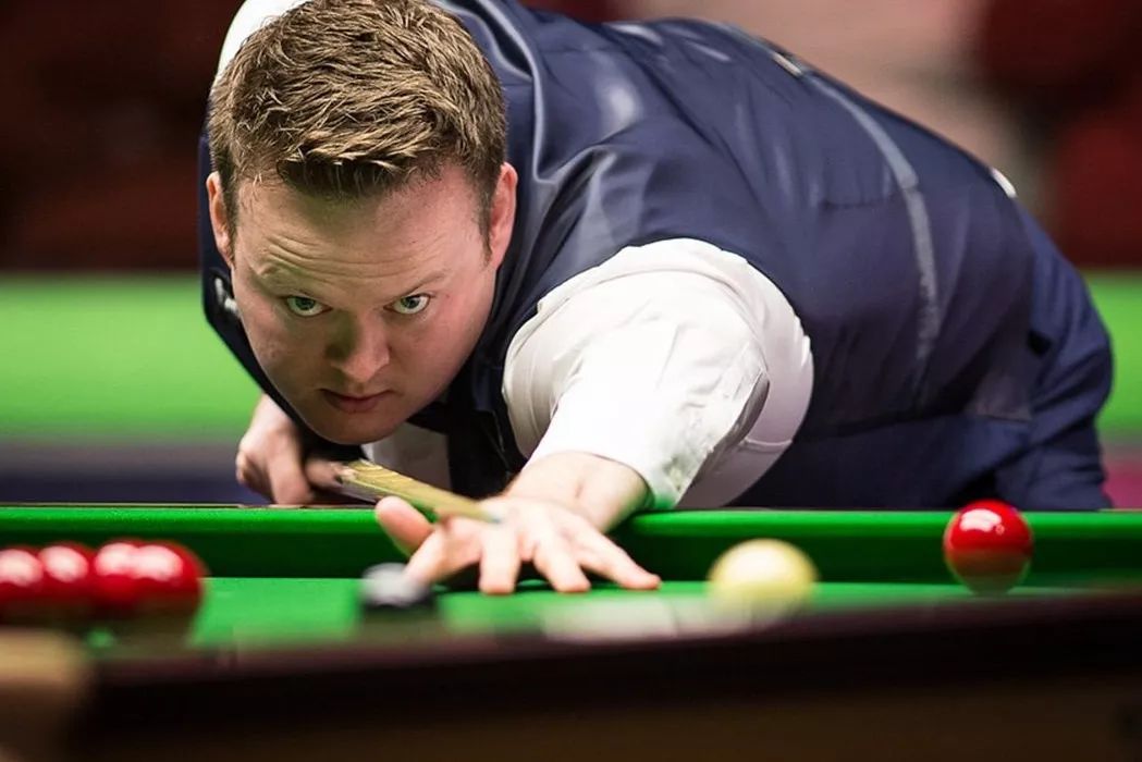 更多新鲜血 更多新鲜血