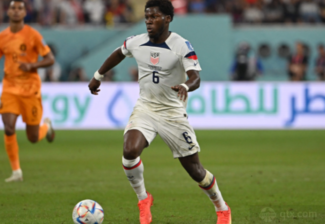 心理健康 心理健康