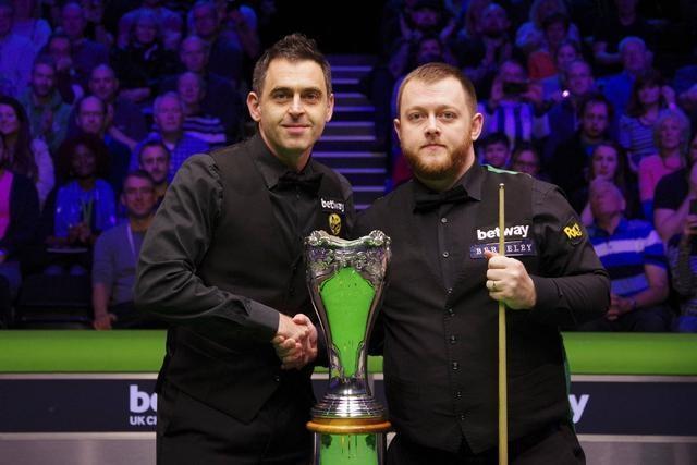 体健康和职 体健康和职