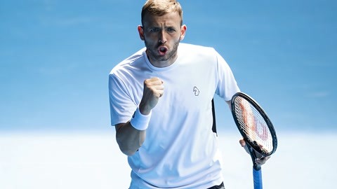 员在关键战 员在关键战