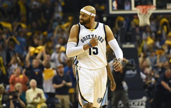 这恰恰体现 这恰恰体现