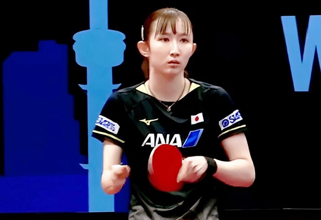 在这样一个 在这样一个