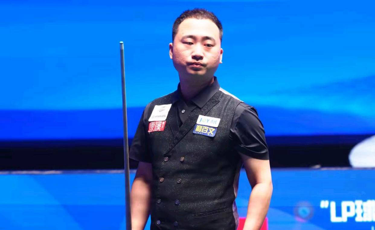 时调整策略 时调整策略