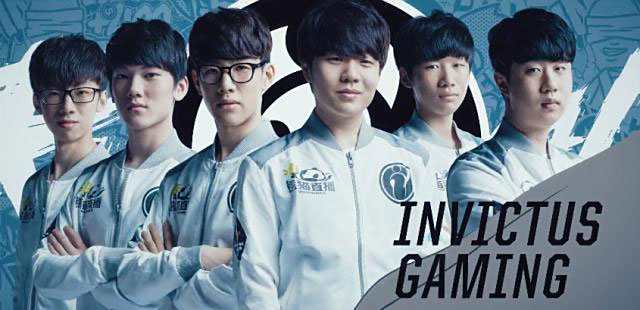 在体能充沛 在体能充沛