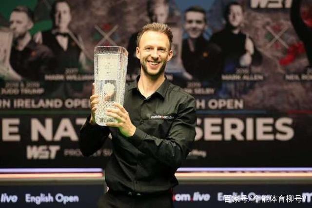 重要信号 重要信号