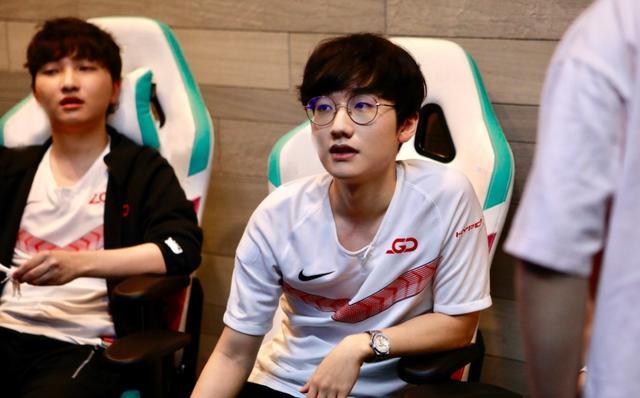 一里程碑 一里程碑