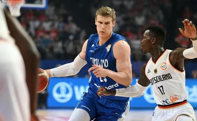 容的演练 容的演练