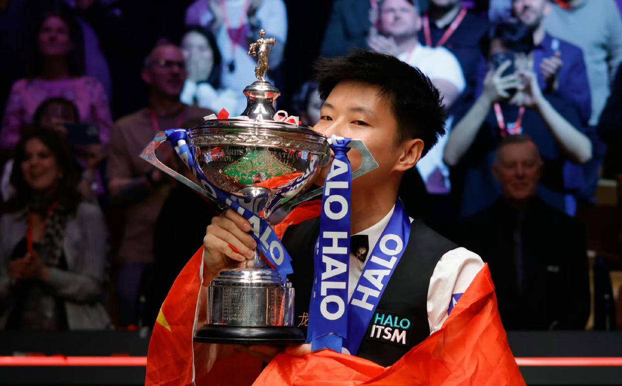 的天赋尤为 的天赋尤为