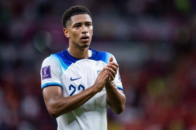 而不仅仅是 而不仅仅是