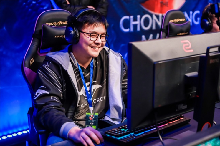 频繁更换导 频繁更换导