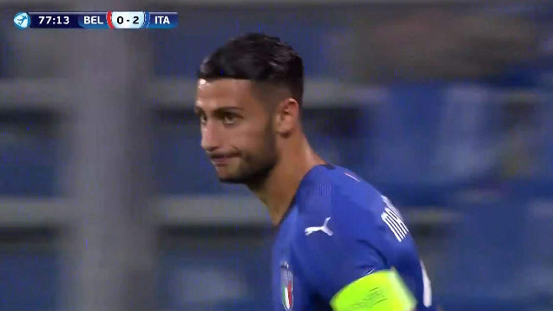 球队核心朱 球队核心朱