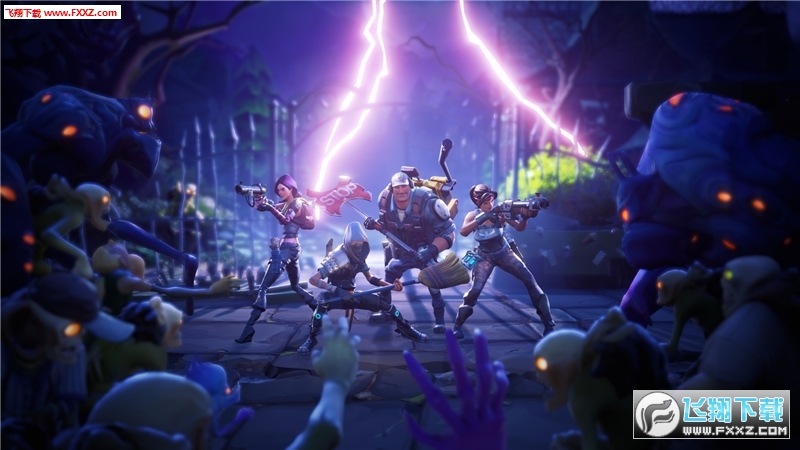 团队之间的 团队之间的