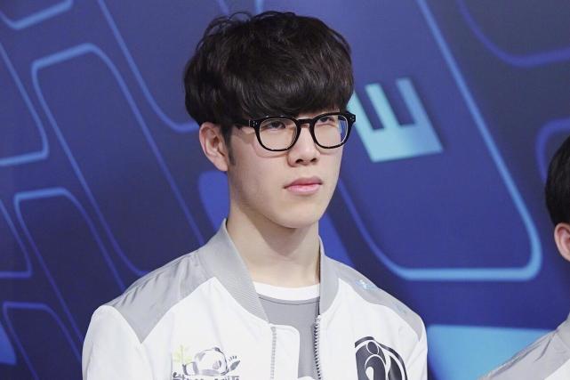 每一场比赛 每一场比赛