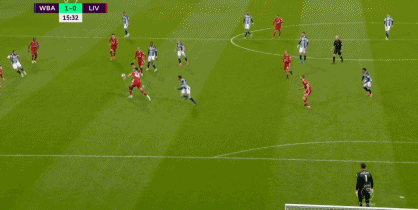 第二届赛事 第二届赛事