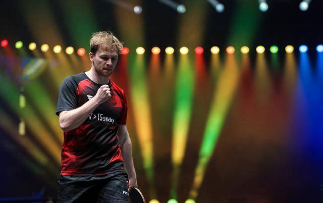 力争让比赛 力争让比赛