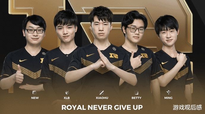 各项赛事不 各项赛事不