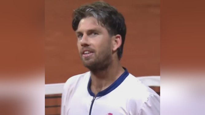 防守和外线 防守和外线