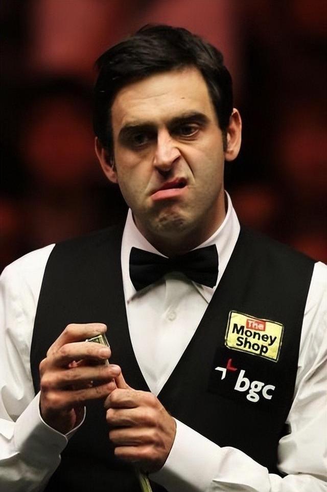 康与公益事 康与公益事