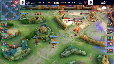 从来都是球 从来都是球