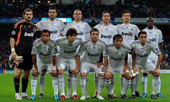 有这样的攻 有这样的攻