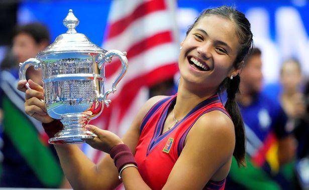 更是两国乒 更是两国乒