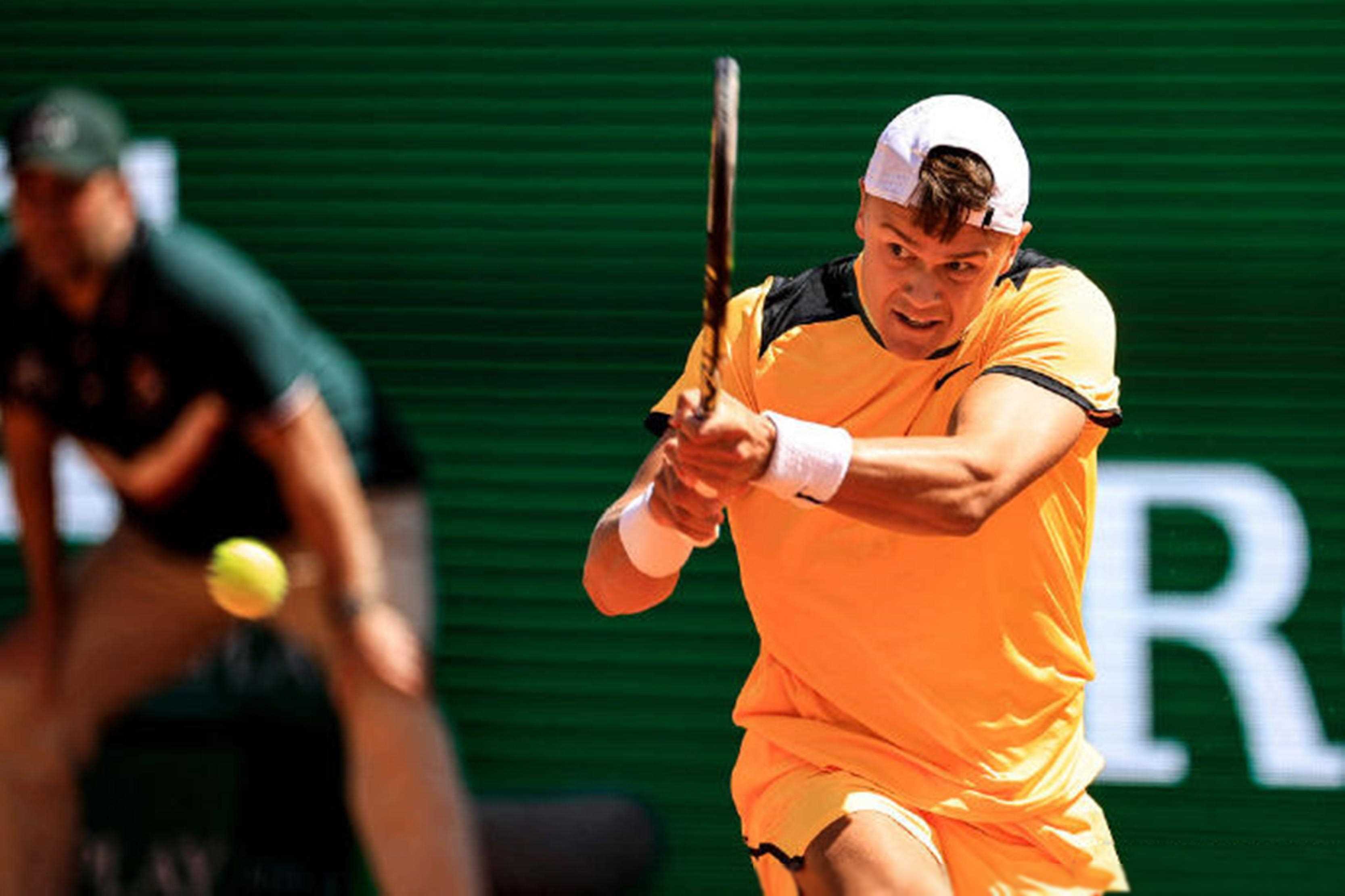 疑点燃了广 疑点燃了广