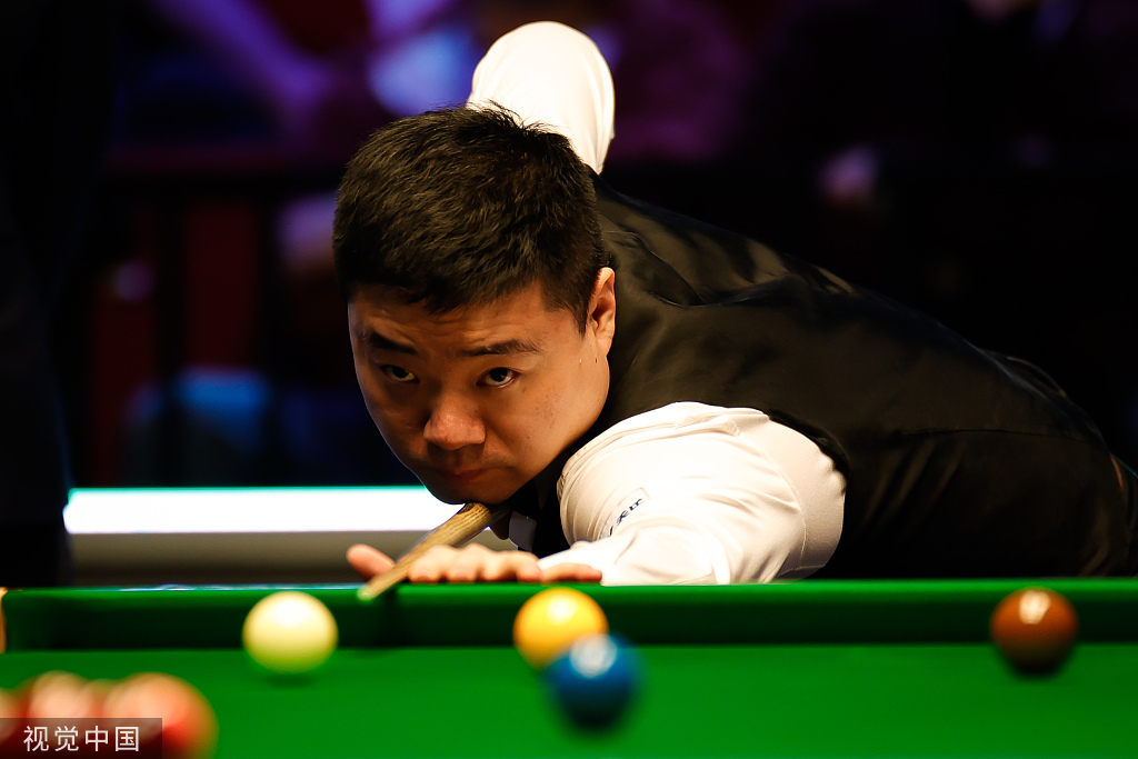 多方面结合 多方面结合