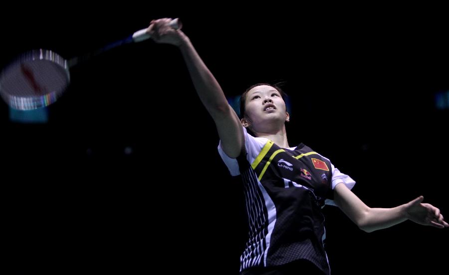 休养与康复 休养与康复