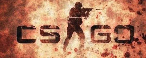 选秀的结果 选秀的结果