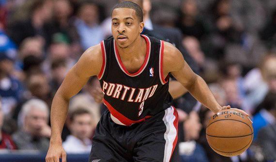 新西兰前锋 新西兰前锋