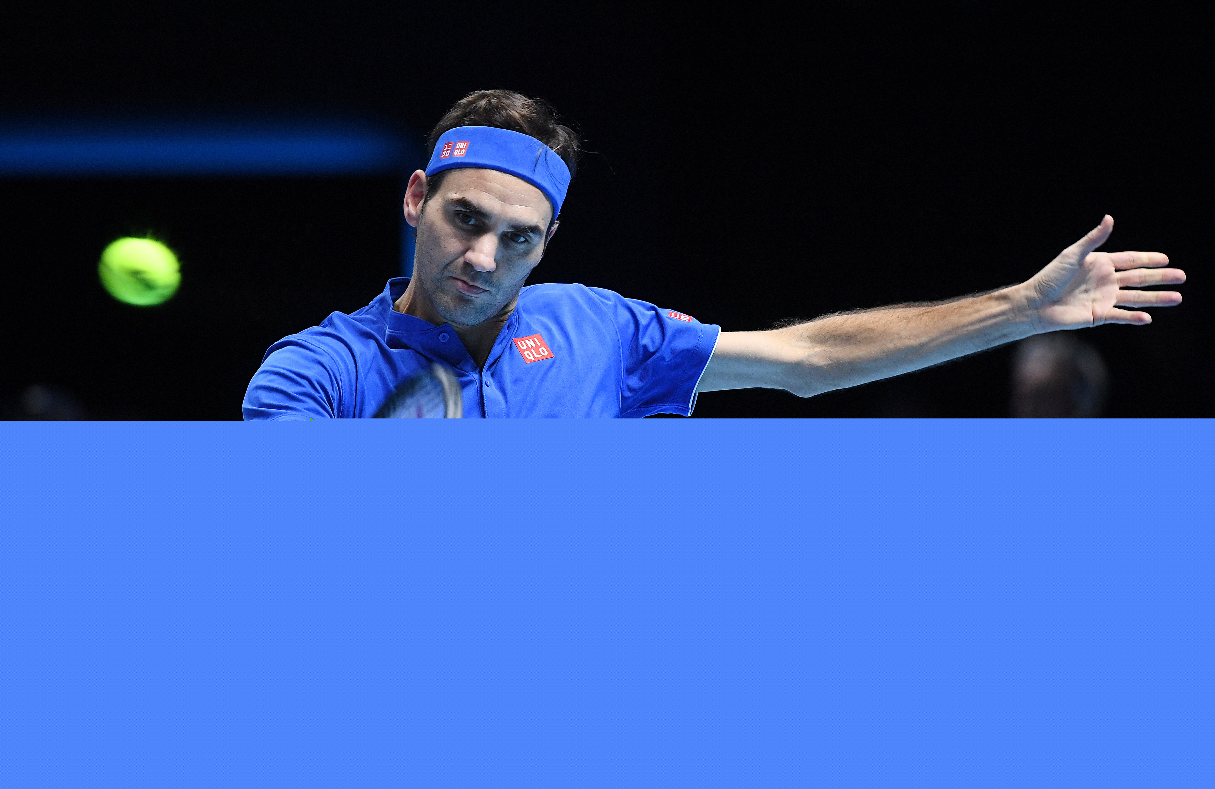 体育一箭击 体育一箭击