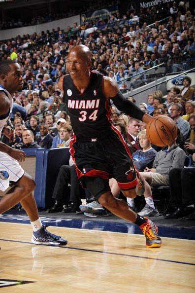 也在其中发 也在其中发