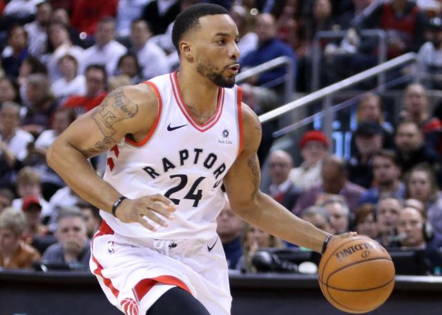 育的投入力 育的投入力