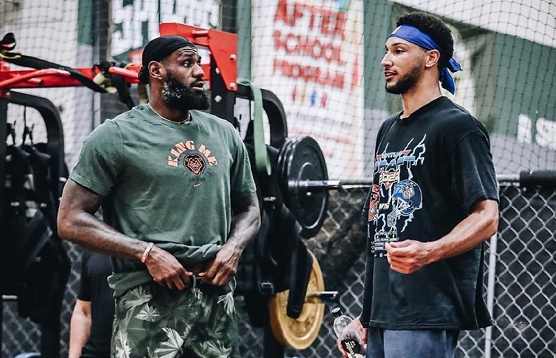 的训练方法 的训练方法