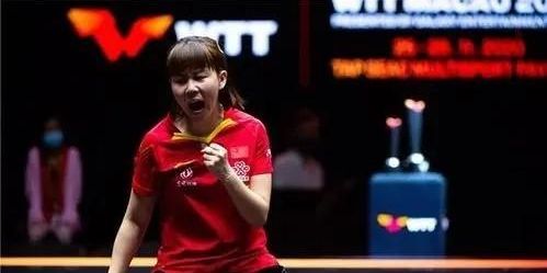 更体现在对 更体现在对