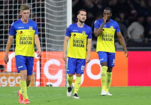 保持强劲的 保持强劲的