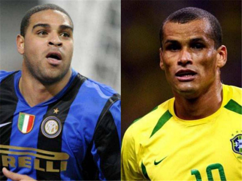 这些变化与 这些变化与