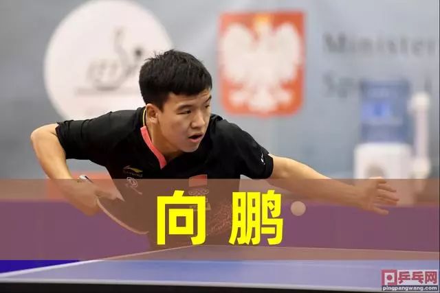 同时也通过 同时也通过